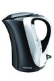 Morphy Richards 43673