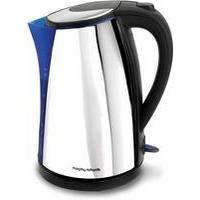 Morphy Richards 43731