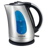 MORPHY RICHARDS 43733