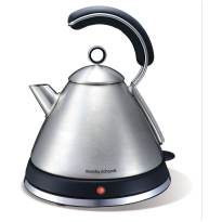 MORPHY RICHARDS 43740