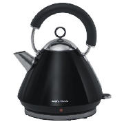 MORPHY RICHARDS 43775