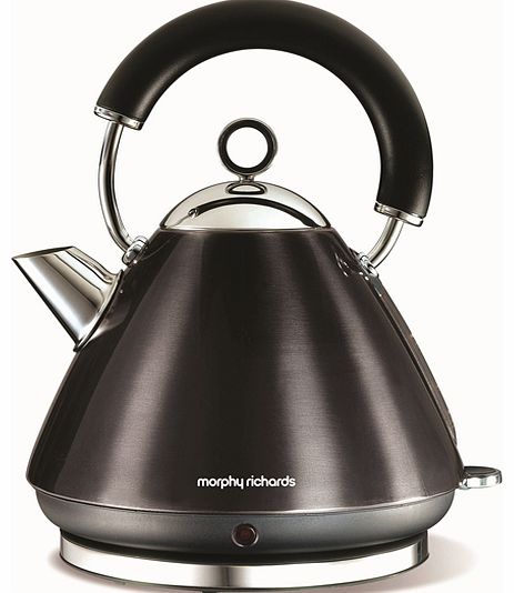 Morphy Richards 43776