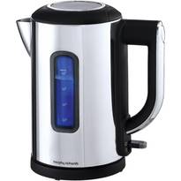 Morphy Richards 43840