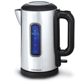 Morphy Richards 43851