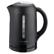 MORPHY RICHARDS 43870