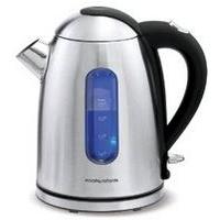 Morphy Richards 43912