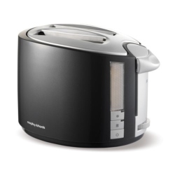 Morphy Richards 44004