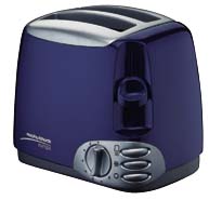 MORPHY RICHARDS 44024 EUROPA