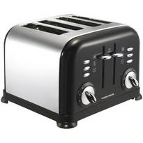 Morphy Richards 44035