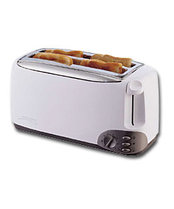 MORPHY RICHARDS 44040