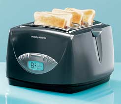 MORPHY RICHARDS 44091