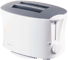 MORPHY RICHARDS 44150