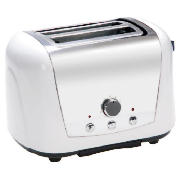 MORPHY RICHARDS 44265