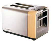 MORPHY RICHARDS 44411