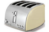 Morphy Richards 44469