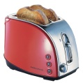 MORPHY RICHARDS 44725