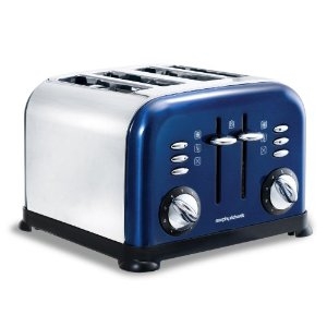 Morphy Richards 44730