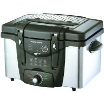 MORPHY RICHARDS 45075