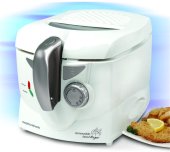 MORPHY RICHARDS 45440