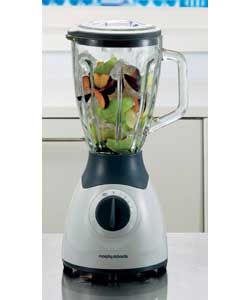 MORPHY RICHARDS 48425