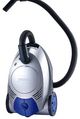 Morphy Richards 70315