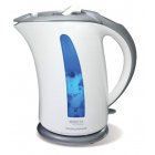 Morphy Richards Brita Filter Jug Kettle - White