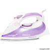 Comfi-Grip Pro Iron 40705