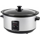 Morphy Richards Ecolectric Slow cooker