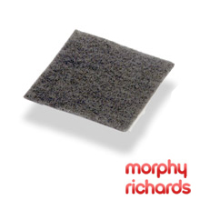 Richards Genuine 35124 Motor Inlet Filter