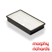 Richards Genuine 35225 Hepa Exhaust Filter