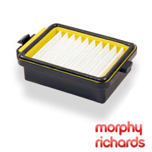 Richards Genuine 35274 Hepa Filter (10 Plea