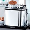 Richards Manhattan Toaster 44420