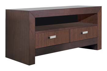 Atlas TV Unit