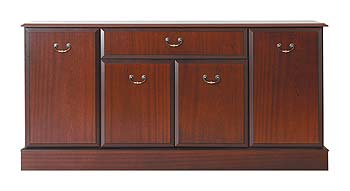 Morris Furniture Balmoral Sideboard