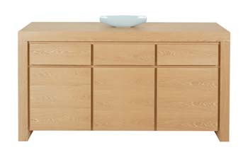 Dawn Large Sideboard