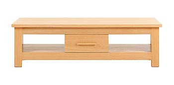 Midas TV Unit - WHILE STOCKS LAST!