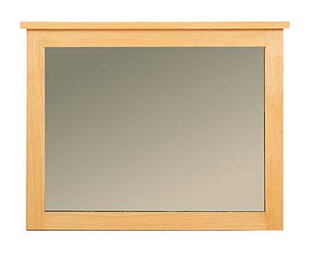 Midas Wall Mirror - WHILE STOCKS LAST!