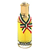 25ml Eau de Toilette spray