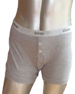 Boxer Shorts