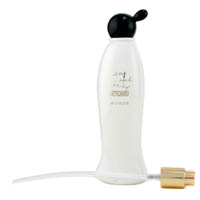 Cheap and Chic 200ml Body Milk