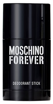 Forever for Men Deodorant Stick 75ml