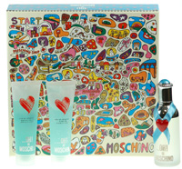 Oh! 45ml Gift Set 45ml Eau de Toilette