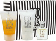 UoMo Gift Set (Mens Fragrance)