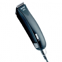 Max 45 Standard Clipper Kit Black