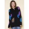 Dissy Cardi - Brights