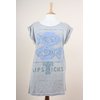 Vintage - Big Bear T-Shirt Dress