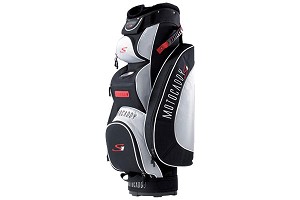 S1 Cart Bag