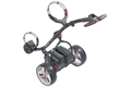 S1 Pro Standard Battery Golf Trolley