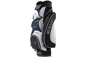 S3 Cart Bag