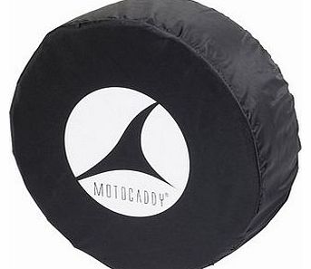 Wheel Covers (Pair)